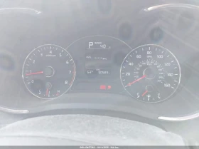 Kia Forte 2.0L I-4 DOHC, VVT, 147HP Front Wheel Drive | Mobile.bg    7