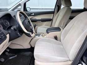 Ford C-max | Mobile.bg    7
