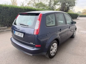Ford C-max | Mobile.bg    3