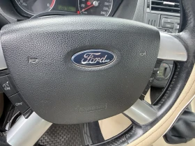 Ford C-max | Mobile.bg    13