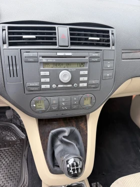Ford C-max | Mobile.bg    11