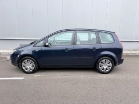 Ford C-max | Mobile.bg    6