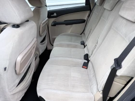 Ford C-max | Mobile.bg    9