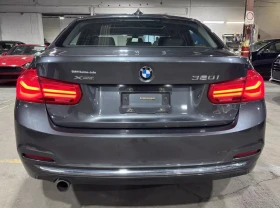 BMW 320 xDrive* ПАМЕТ НА СЕДАЛКИТЕ* ПОДГРЕВ* ШИБИДАХ - 19800 лв. / 10123.58 € - 32871992 5