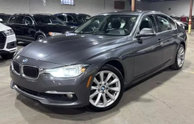 BMW 320 xDrive* ПАМЕТ НА СЕДАЛКИТЕ* ПОДГРЕВ* ШИБИДАХ - 19800 лв. / 10123.58 € - 32871992 2