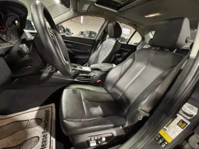 BMW 320 xDrive* ПАМЕТ НА СЕДАЛКИТЕ* ПОДГРЕВ* ШИБИДАХ - 19800 лв. / 10123.58 € - 32871992 6