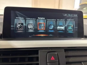 BMW 320 xDrive* ПАМЕТ НА СЕДАЛКИТЕ* ПОДГРЕВ* ШИБИДАХ - 19800 лв. / 10123.58 € - 32871992 8