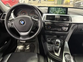 BMW 320 xDrive* ПАМЕТ НА СЕДАЛКИТЕ* ПОДГРЕВ* ШИБИДАХ - 19800 лв. / 10123.58 € - 32871992 7