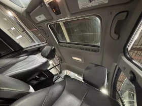 BMW 320 xDrive* ПАМЕТ НА СЕДАЛКИТЕ* ПОДГРЕВ* ШИБИДАХ - 19800 лв. / 10123.58 € - 32871992 10