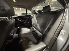 BMW 320 xDrive* ПАМЕТ НА СЕДАЛКИТЕ* ПОДГРЕВ* ШИБИДАХ - 19800 лв. / 10123.58 € - 32871992 12