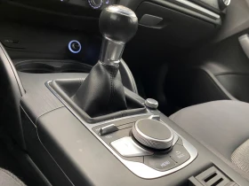 Audi A3 Limousine 1.0 TFSI, снимка 4