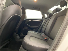 Audi A3 Limousine 1.0 TFSI, снимка 3