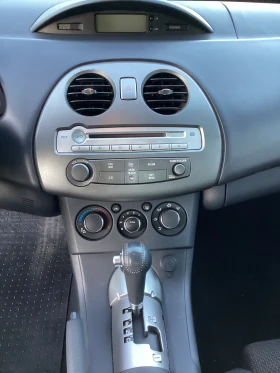 Mitsubishi Eclipse, снимка 11
