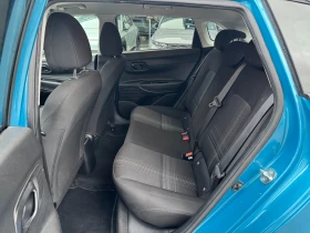 Hyundai I20 Comfort 1.2, снимка 6