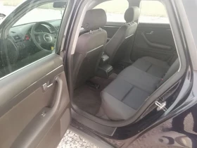 Audi A4 1.9TDI kli 131 | Mobile.bg � ����� ������ 10