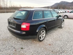 Audi A4 1.9TDI kli 131 | Mobile.bg � ����� ������ 6