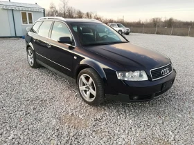 Audi A4 1.9TDI kli 131 | Mobile.bg � ����� ������ 8