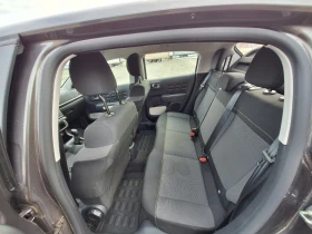 Citroen C3 C-SERIES  PureTech 83 S&S BVM5 E6.4 ГАРАНЦИЯ - 24800 лв. / 12680.04 € - 93203875 9