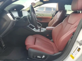 BMW 440 M440i Gran Coupe - 26500 € / 51829.49 лв. - 81531437 7
