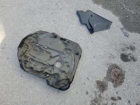 BMW 440 M440i Gran Coupe - 26500 € / 51829.49 лв. - 81531437 12