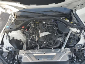 BMW 440 M440i Gran Coupe - 26500 € / 51829.49 лв. - 81531437 11