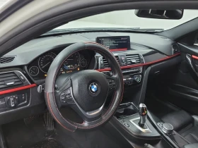 BMW 330 2018 330I XDRIVE * БЕЗ ПЪРВОНАЧАЛНА ВНОСКА - 9890 € / 19343.16 лв. - 22028288 10