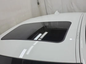 BMW 330 2018 330I XDRIVE * БЕЗ ПЪРВОНАЧАЛНА ВНОСКА - 9890 € / 19343.16 лв. - 22028288 7