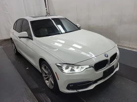 BMW 330 2018 330I XDRIVE * БЕЗ ПЪРВОНАЧАЛНА ВНОСКА - 9890 € / 19343.16 лв. - 22028288 3