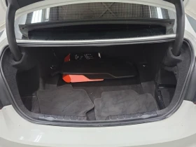 BMW 330 2018 330I XDRIVE * БЕЗ ПЪРВОНАЧАЛНА ВНОСКА - 9890 € / 19343.16 лв. - 22028288 14
