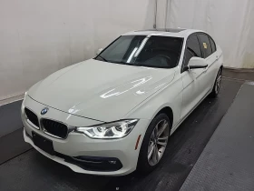 BMW 330 2018 330I XDRIVE * БЕЗ ПЪРВОНАЧАЛНА ВНОСКА