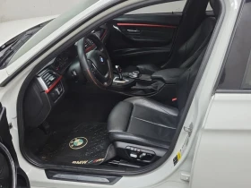 BMW 330 2018 330I XDRIVE * БЕЗ ПЪРВОНАЧАЛНА ВНОСКА - 9890 € / 19343.16 лв. - 22028288 9