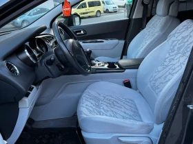 Peugeot 3008 1.6I/ГАЗ/БЕНЗИН/2010-година! - 3580 € / 7001.87 лв. - 54015233 10