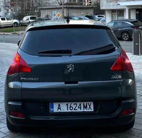 Peugeot 3008 1.6I/ГАЗ/БЕНЗИН/2010-година! - 3580 € / 7001.87 лв. - 54015233 4