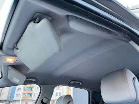 Peugeot 3008 1.6I/ГАЗ/БЕНЗИН/2010-година! - 3580 € / 7001.87 лв. - 54015233 13