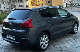 Peugeot 3008 1.6I/ГАЗ/БЕНЗИН/2010-година! - 3580 € / 7001.87 лв. - 54015233 5