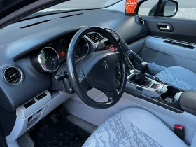 Peugeot 3008 1.6I/ГАЗ/БЕНЗИН/2010-година! - 3580 € / 7001.87 лв. - 54015233 9