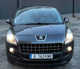 Peugeot 3008 1.6I/ГАЗ/БЕНЗИН/2010-година! - 3580 € / 7001.87 лв. - 54015233 8