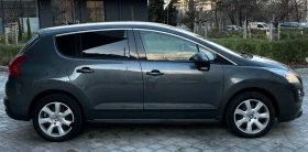 Peugeot 3008 1.6I/ГАЗ/БЕНЗИН/2010-година! - 3580 € / 7001.87 лв. - 54015233 6