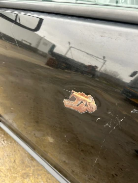 Dacia Sandero Stepway, снимка 15