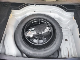 Mercedes-Benz E 350 AMG 115000km!, снимка 17