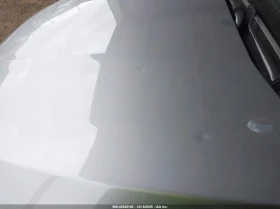 Honda Accord 1.5l Sport - 14900 € / 29141.87 лв. - 95450509 5