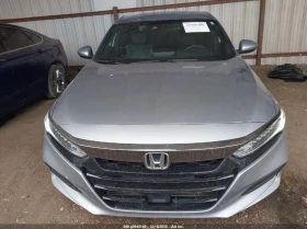 Honda Accord 1.5l Sport - 14900 € / 29141.87 лв. - 95450509 11