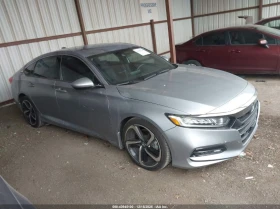 Honda Accord 1.5l Sport - 14900 € / 29141.87 лв. - 95450509 12
