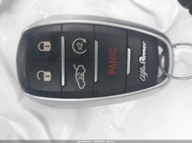 Alfa Romeo Giulia QUADRIFOGLIO 2.9L V6 505кс - 24000 € / 46939.92 лв. - 10152359 11