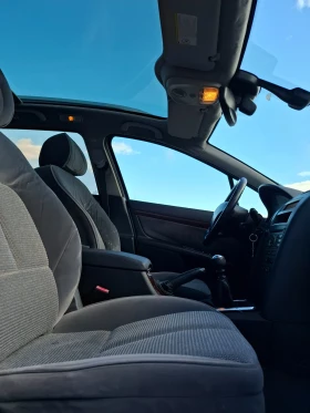 Peugeot 407 2.0HDI* (136кс)* ПАНОРАМА* HOB BHOC*  - 2000 € / 3911.66 лв. - 96854167 14