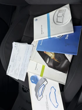 VW Golf 1.6TDI* HIGHLINE*  - 5500 € / 10757.07 лв. - 42217211 14