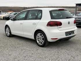 VW Golf 1.6TDI* HIGHLINE*  - 5500 € / 10757.07 лв. - 42217211 6