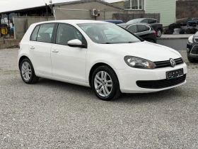 VW Golf 1.6TDI* HIGHLINE*  - 5500 € / 10757.07 лв. - 42217211 3