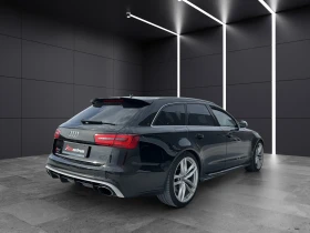 Audi Rs6 Dynamic - 37000 € / 72365.71 лв. - 21938542 3