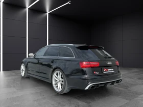 Audi Rs6 Dynamic - 37000 € / 72365.71 лв. - 21938542 4